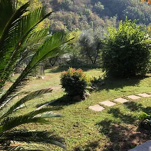Casa Costanza Larciano