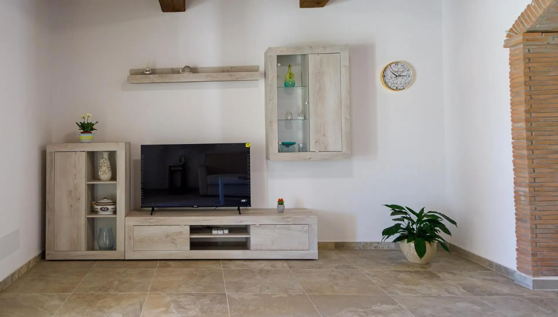 Borgo Felice Guest House Larciano 0*,  Italy