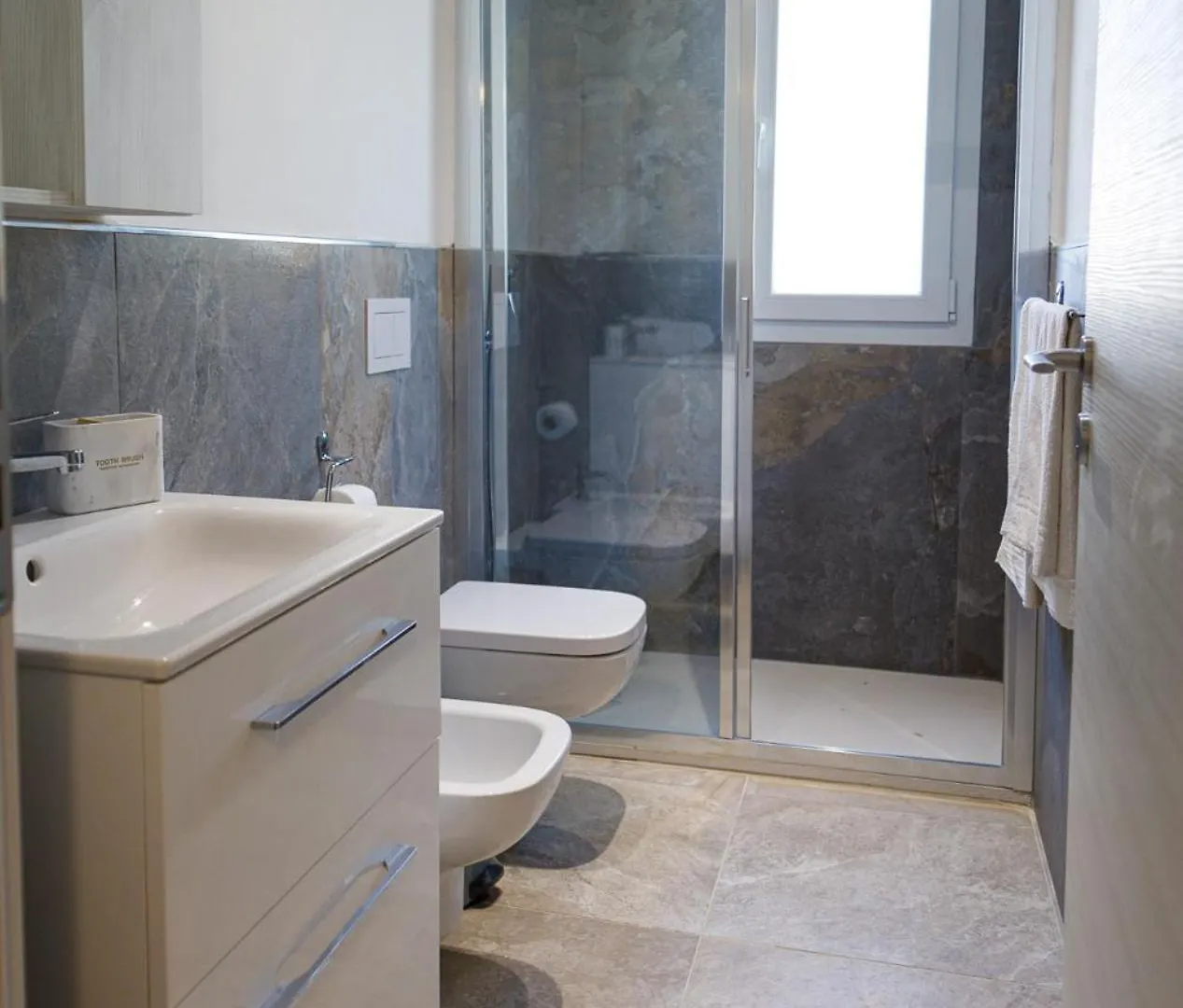 Borgo Felice Guest House Larciano Country house