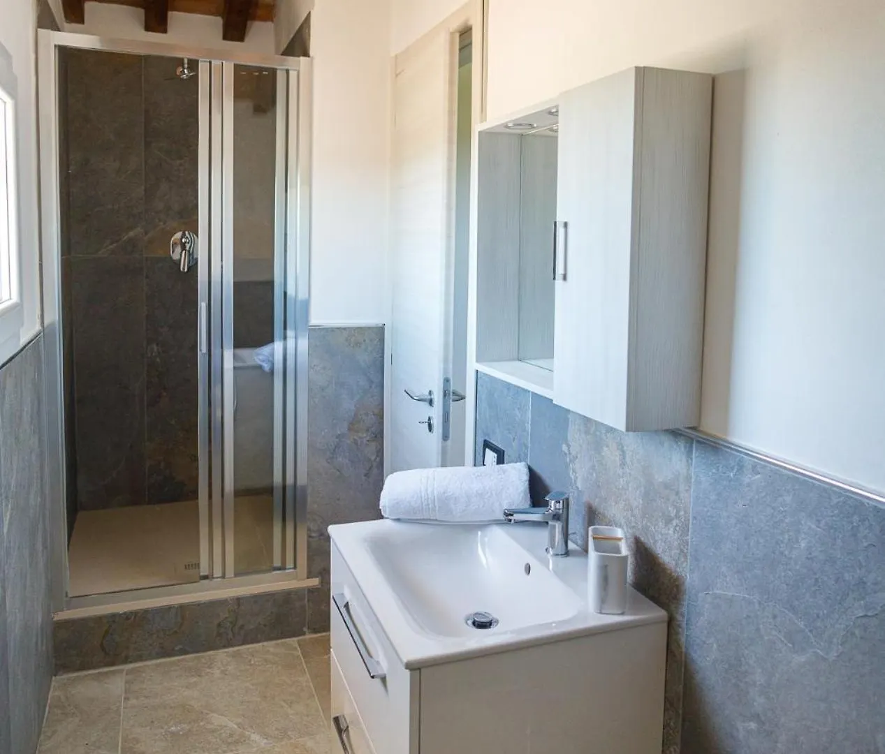 Borgo Felice Guest House Larciano