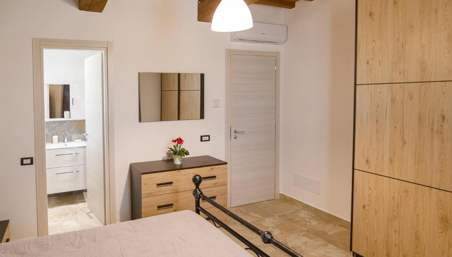 Borgo Felice Guest House Larciano Country house