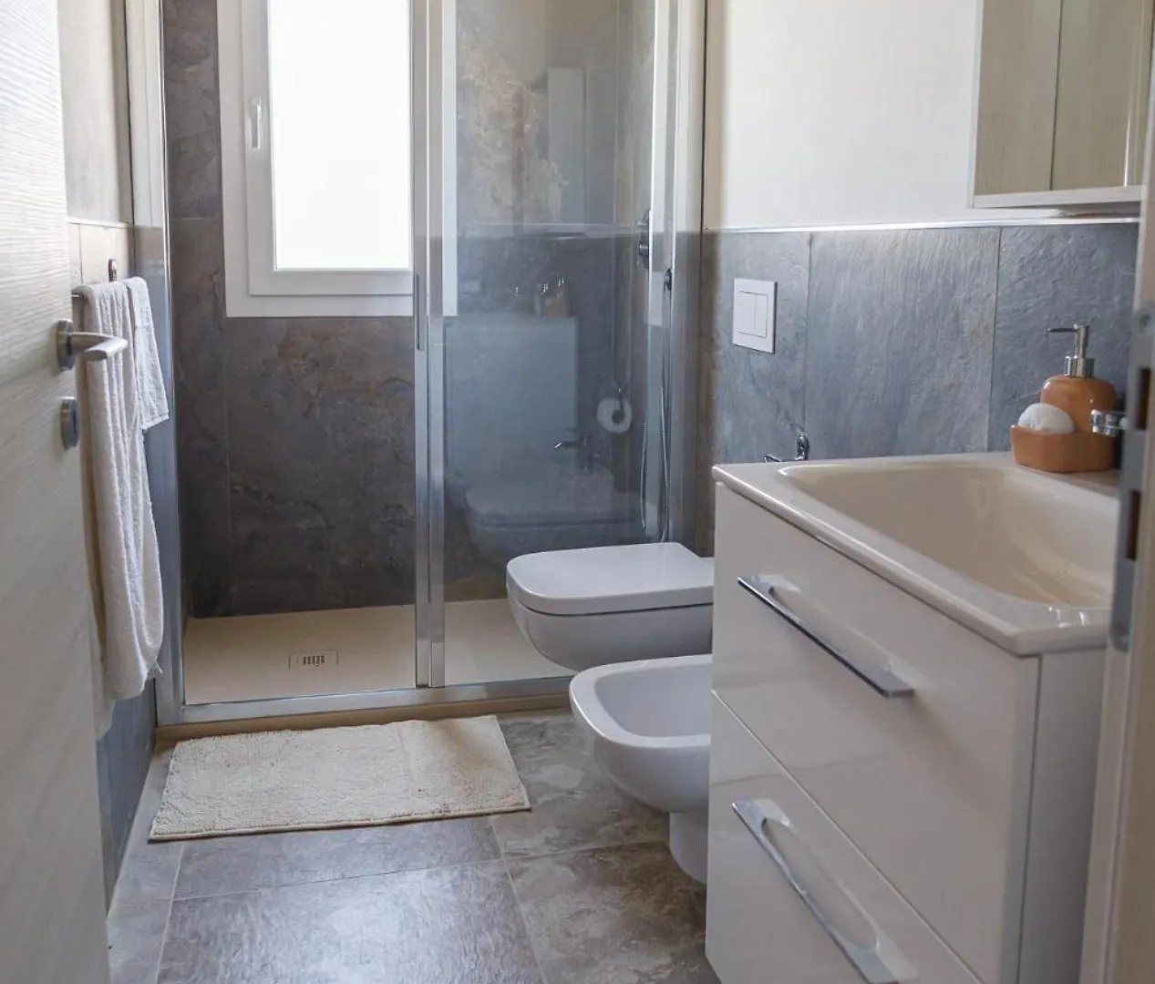 Borgo Felice Guest House Larciano