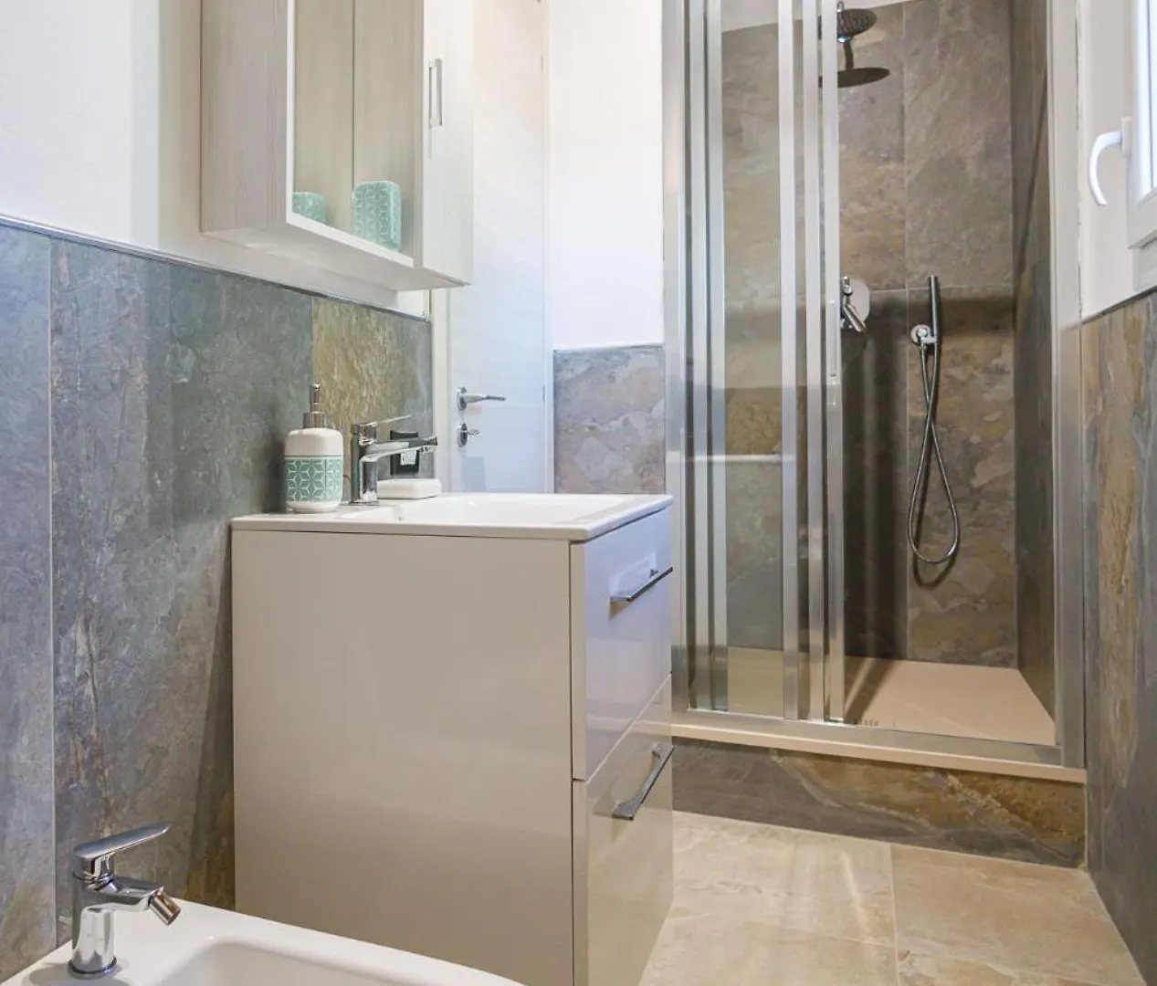 Country house Borgo Felice Guest House Larciano